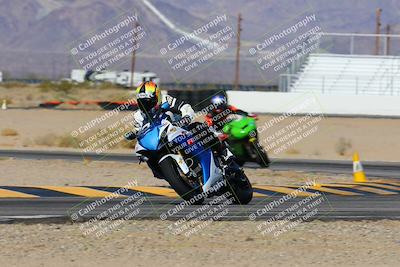 media/Mar-09-2025-TrackXperience (Sun) [[4c2000c718]]/3-Level 2/Session 2 (Turn 15)/